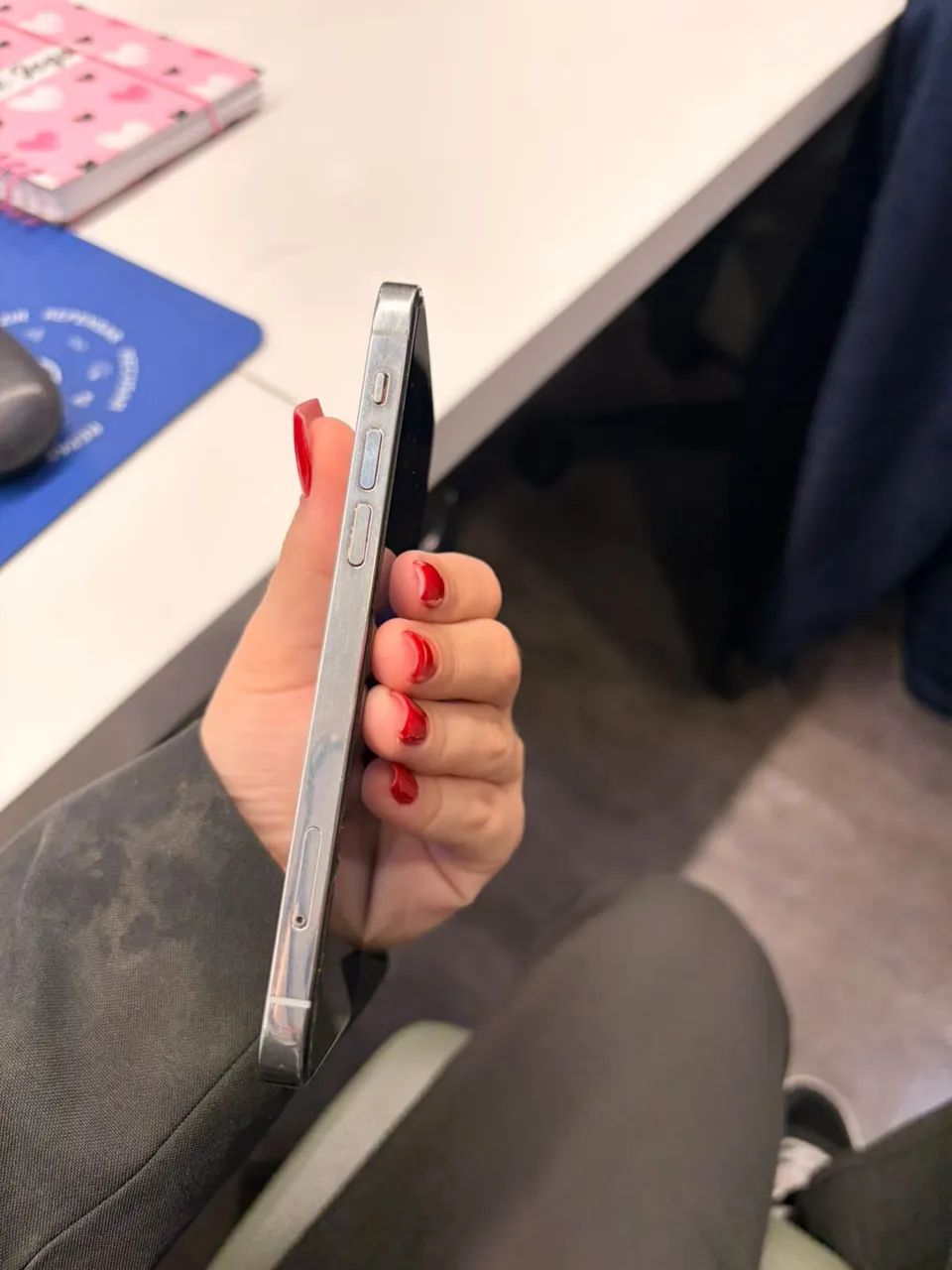 iPhone 12 Pro - Foto 2