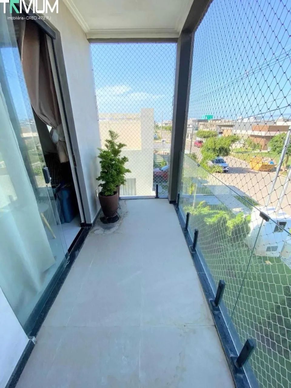 CASA TERRAS ALPHAVILLE 2 [7599] - Foto 5