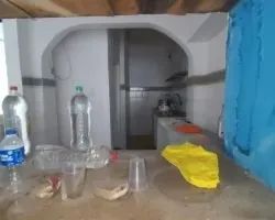 Oportunidade no Politeama - Foto 4