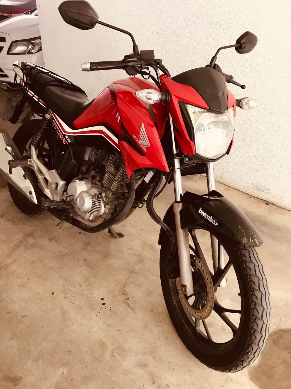 Titan 2019 - Foto 5