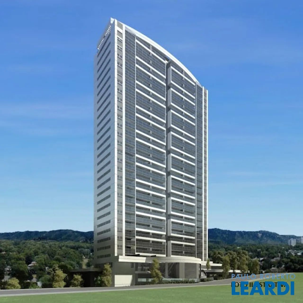 AREA - MORUMBI - SP - Foto 3