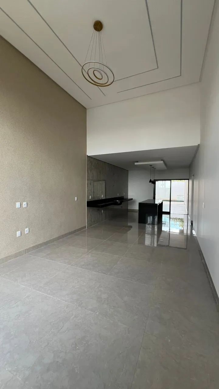 Casa - Vila Finsocial - Foto 5