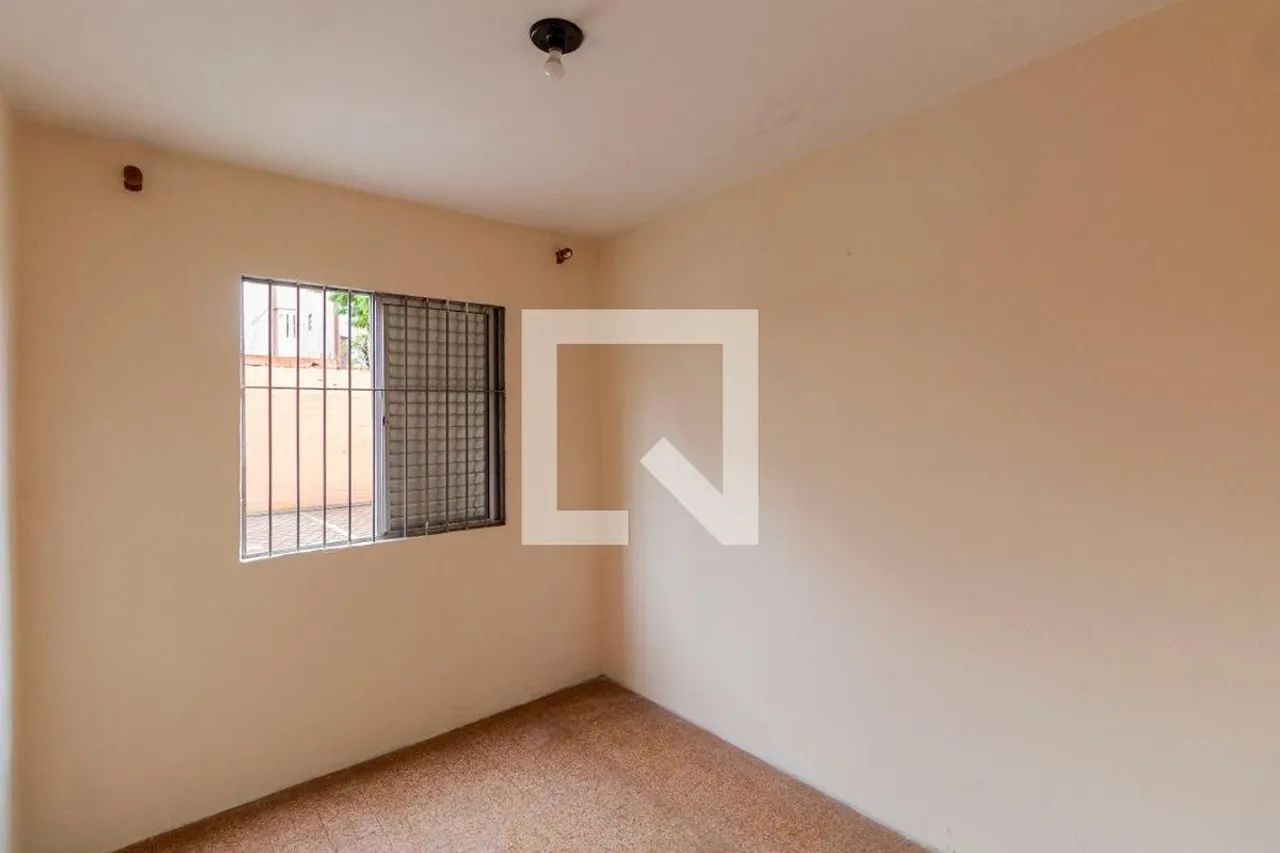 Apartamento à Venda - Artur Alvim, 2 Quartos, 48 m2 - Foto 5