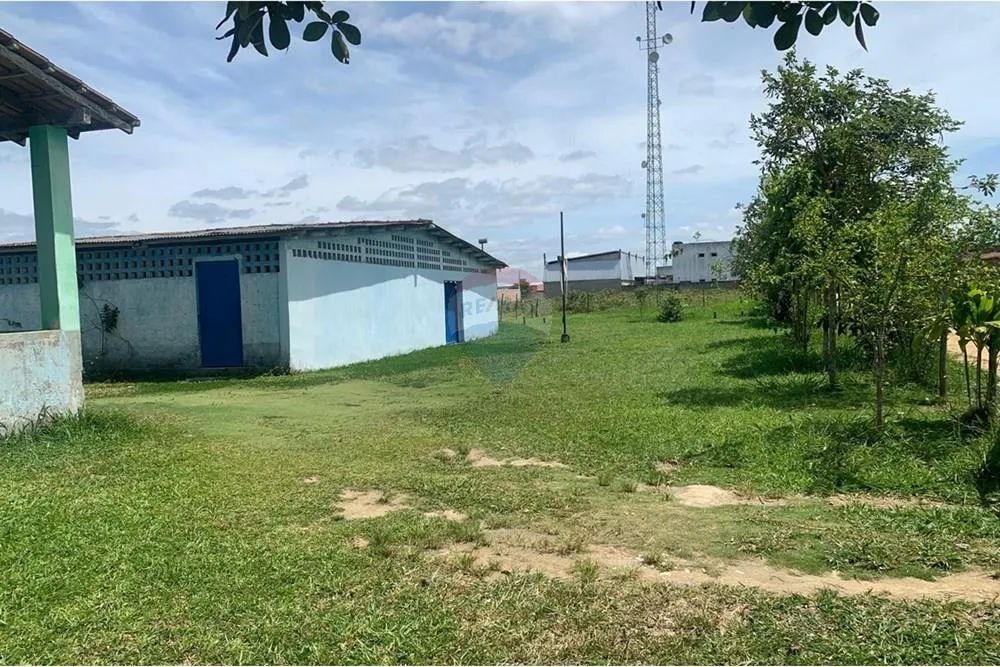 Sitio em Itamaraju Bahia - Foto 4