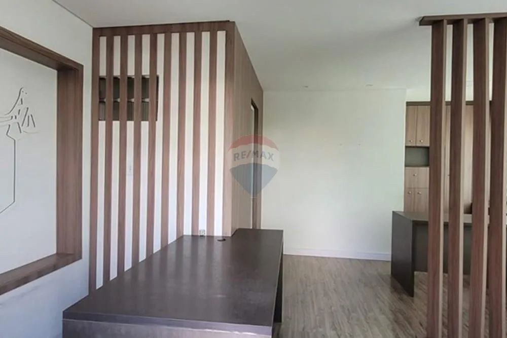 Sala Comercial disponivel para locação. - Foto 3