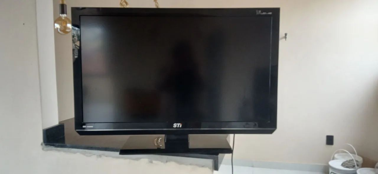 Vendo TV 40 polegadas  - Foto 2