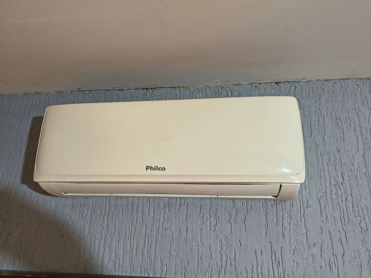 Ar condicionado Philco  - Foto 4