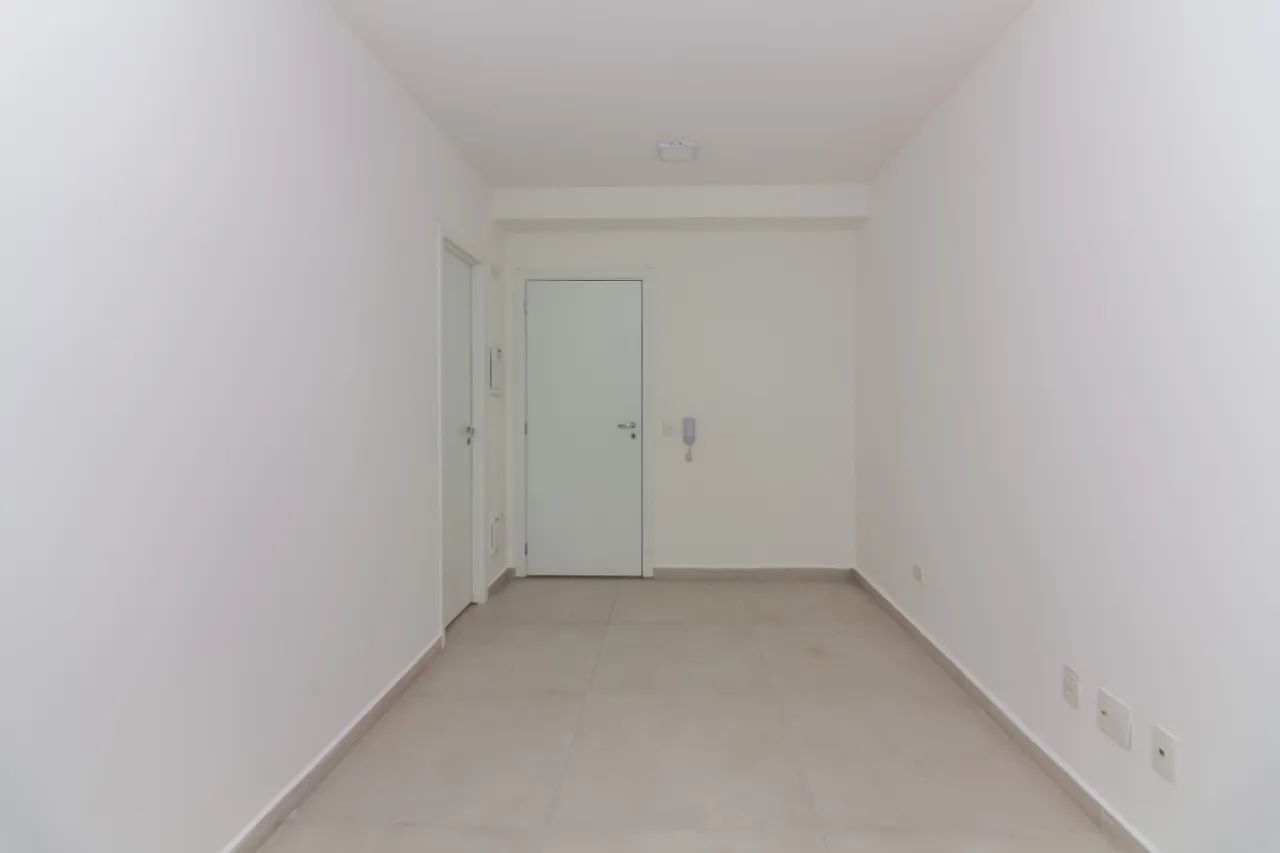Studio para venda em Vila Andrade com 1 quarto, 29m² - Foto 11