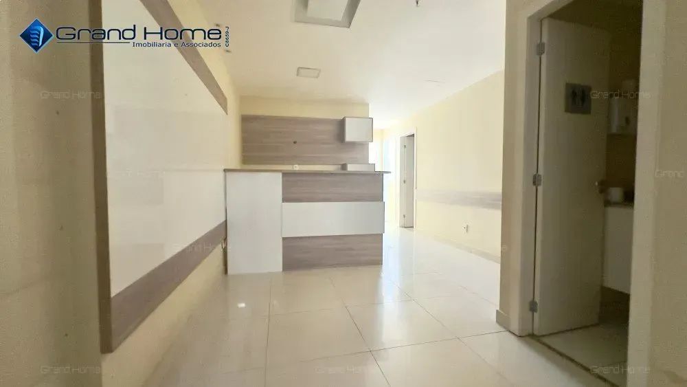 Loja/Sala comercial em Praia da Costa