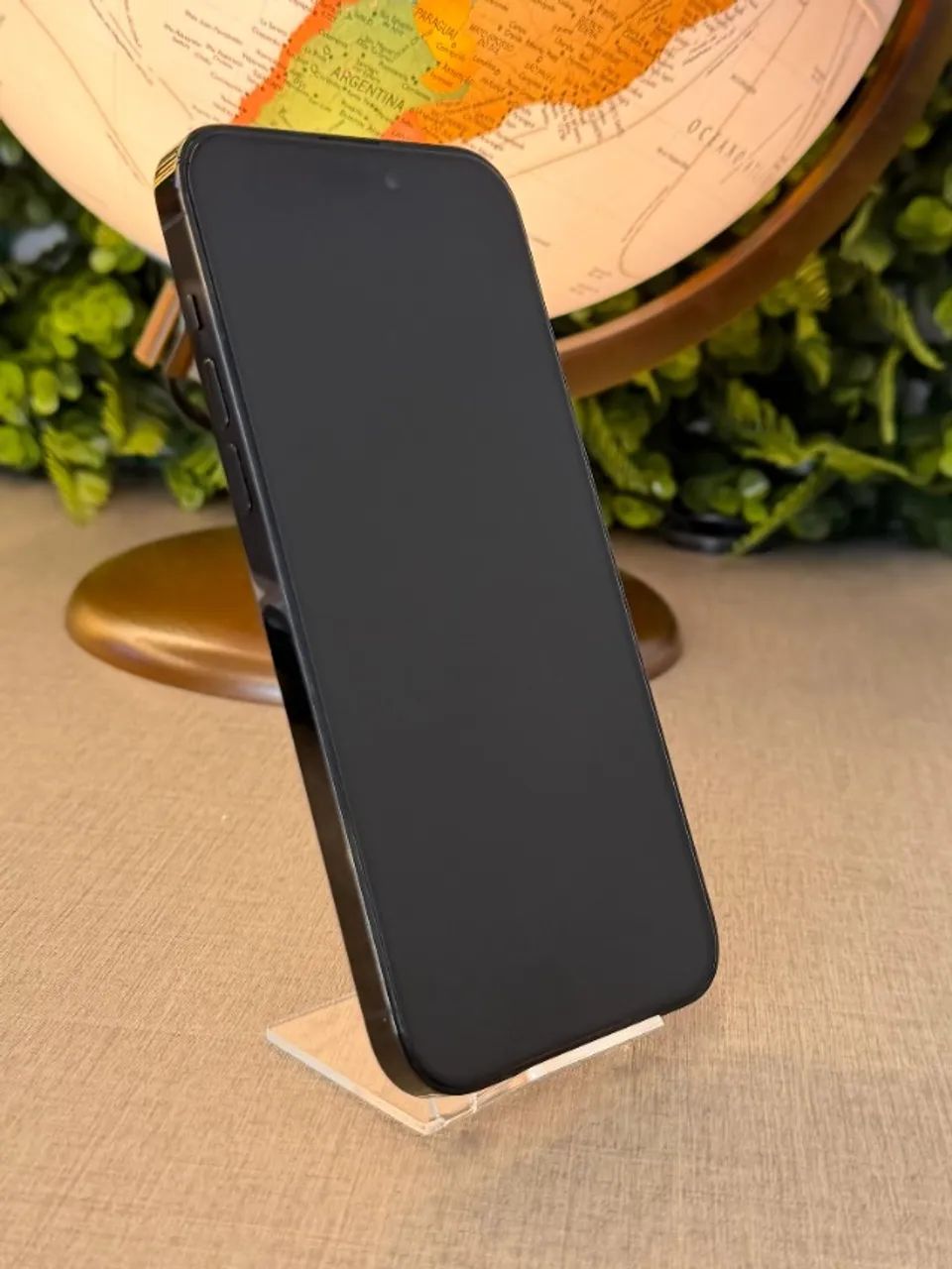 iPhone 14 Pro Max 128GB - 94% de Bateria - Lindo, todo original