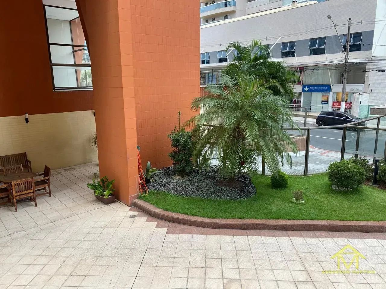 4 quartos em Itapuã - Ed. Cote D´azurApto Cód: 30568 - Foto 4