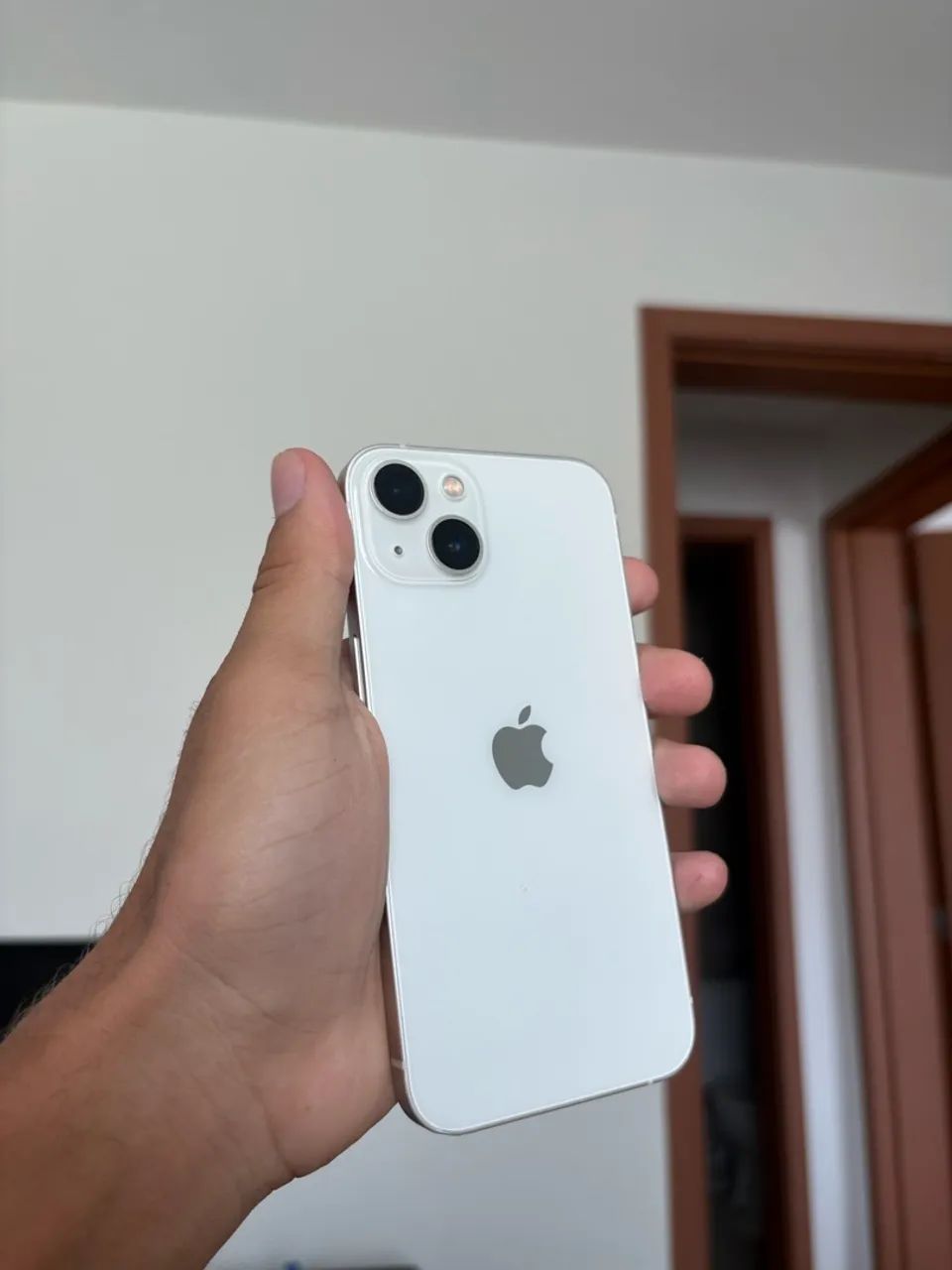 iPhone 13 128gb - Foto 2