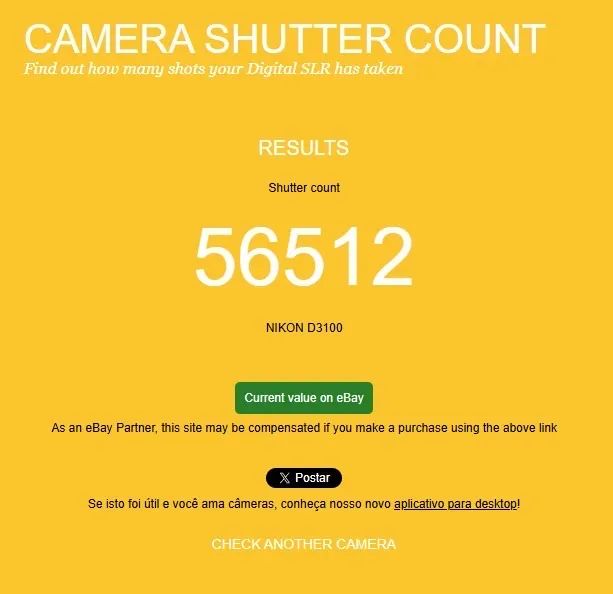 Nikon d3100 kit completo  - Foto 5