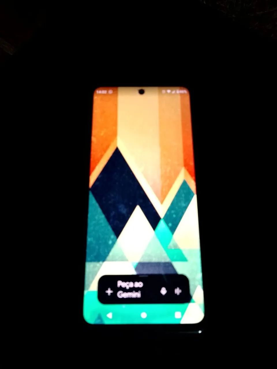 Motorola g60 plus  - Foto 5
