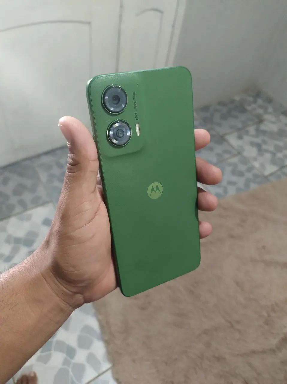 Moto G35 5G  - Foto 2