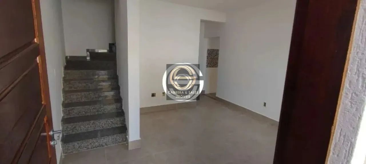 Casa à venda, Vila Jacuí, São Paulo, SP - Foto 2