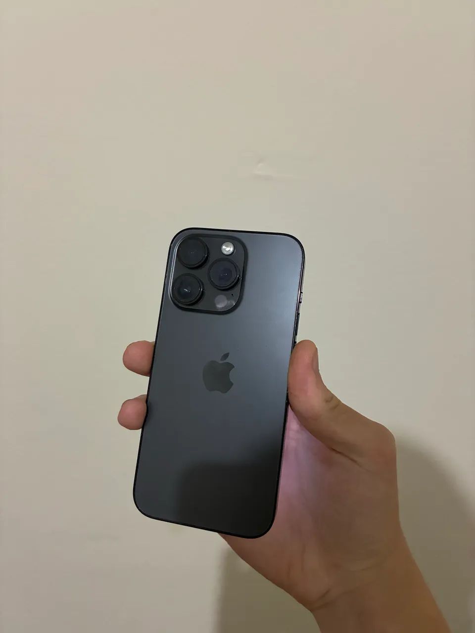 iPhone 14 PRO - TELA TROCADA - Foto 3