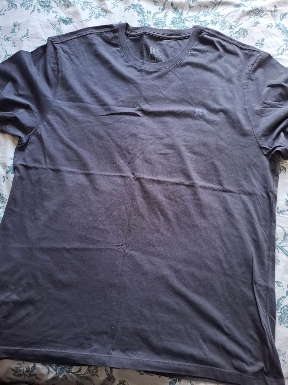 Camiseta Reserva G