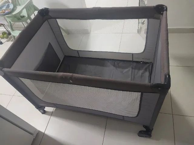 berço - Foto 5