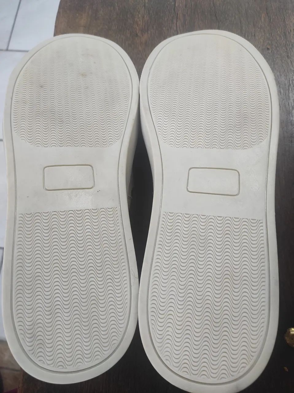 Mocassin  - Foto 4