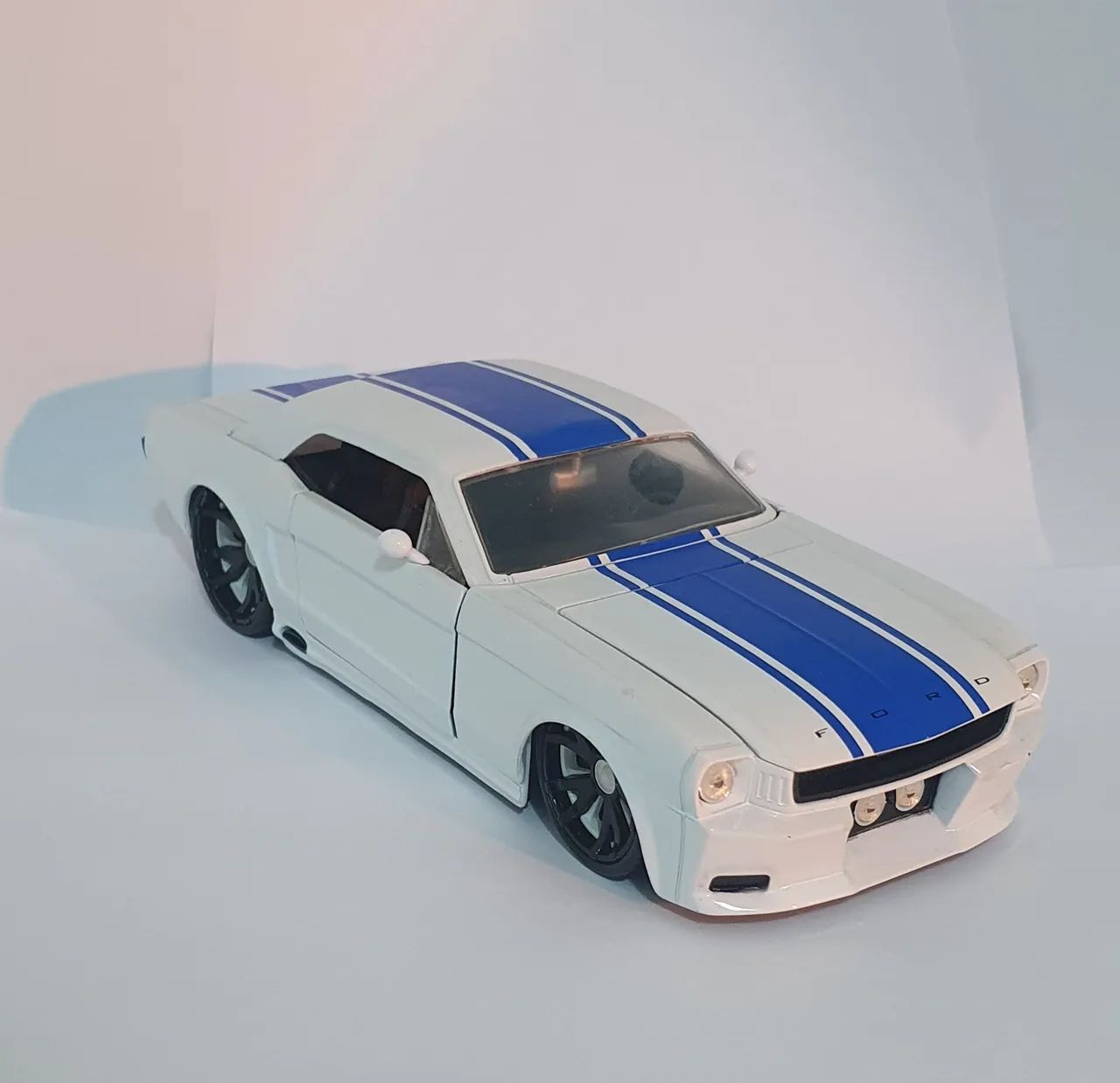 Miniatura 1/24