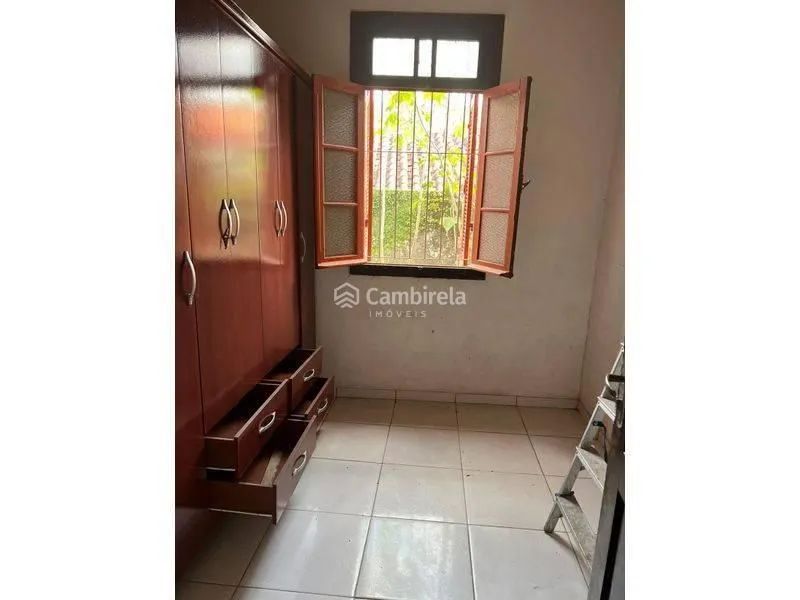 Casa à venda no Centro em São José/SC - Foto 2