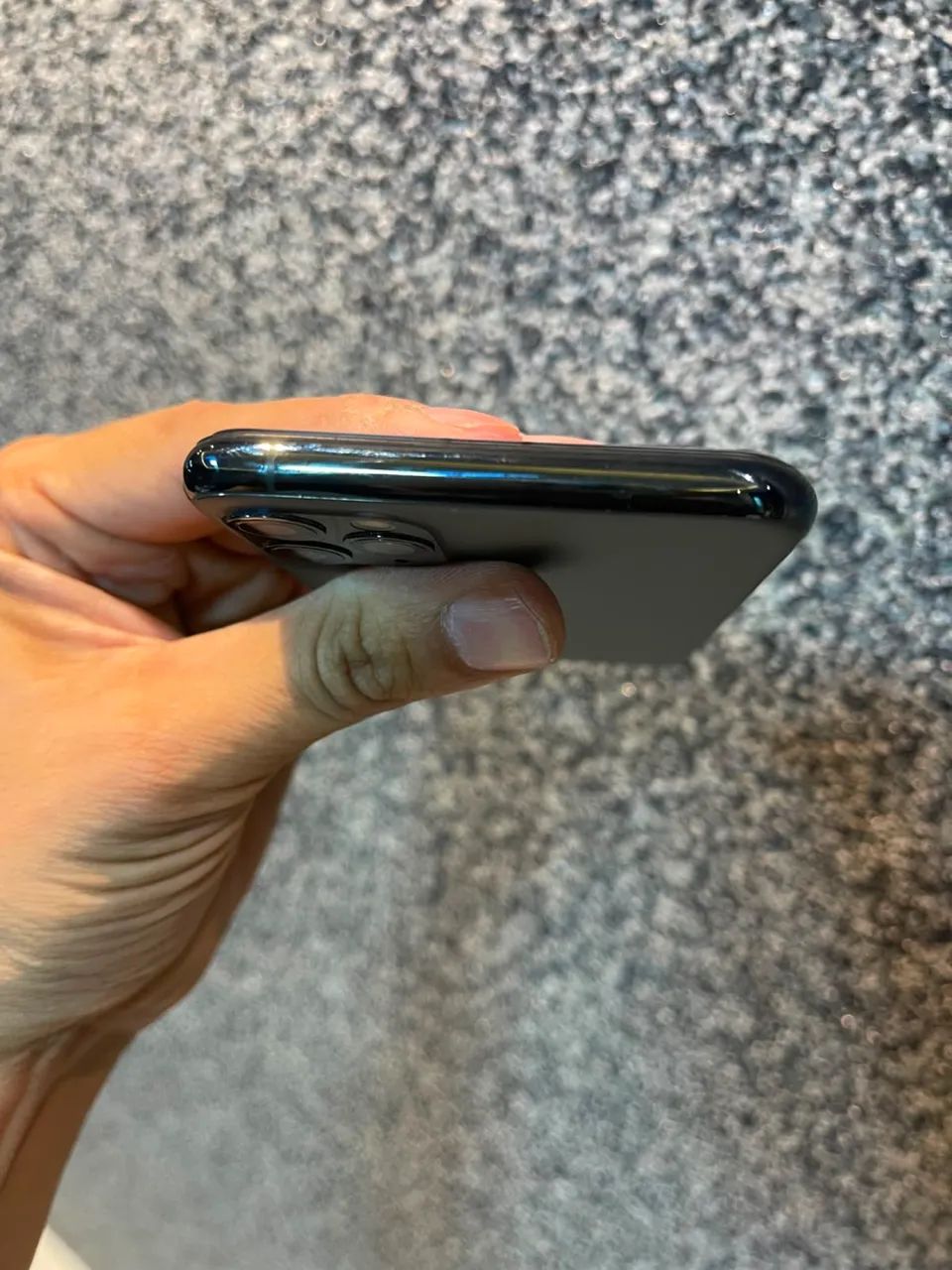 iPhone 11 Pro Max  - Foto 3