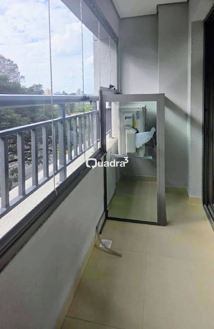 Sala para alugar, 49 m² por - Vila Matilde - São Paulo/SP - Foto 4