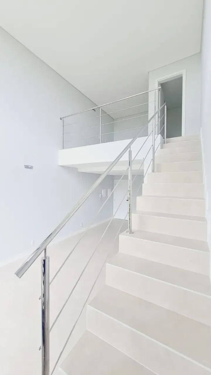 Loft duplex à venda na Praia do Campeche, em Florianópolis. - Foto 5