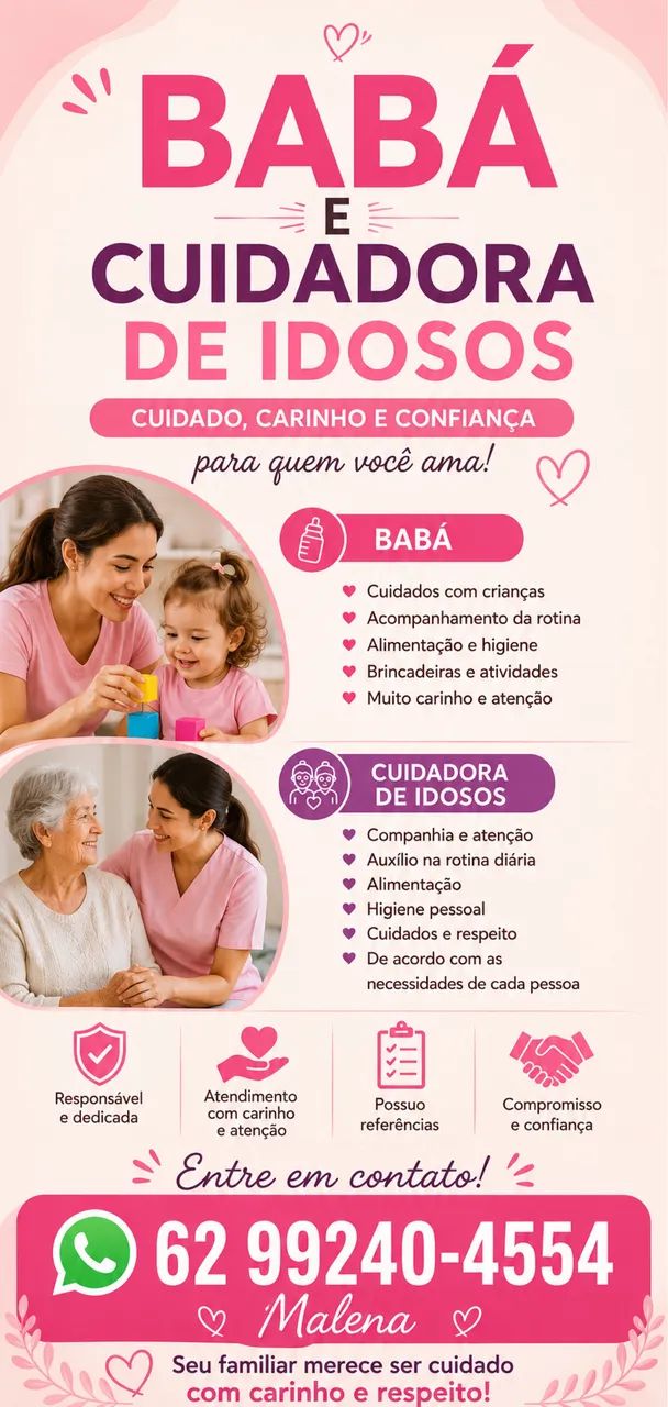 Babá