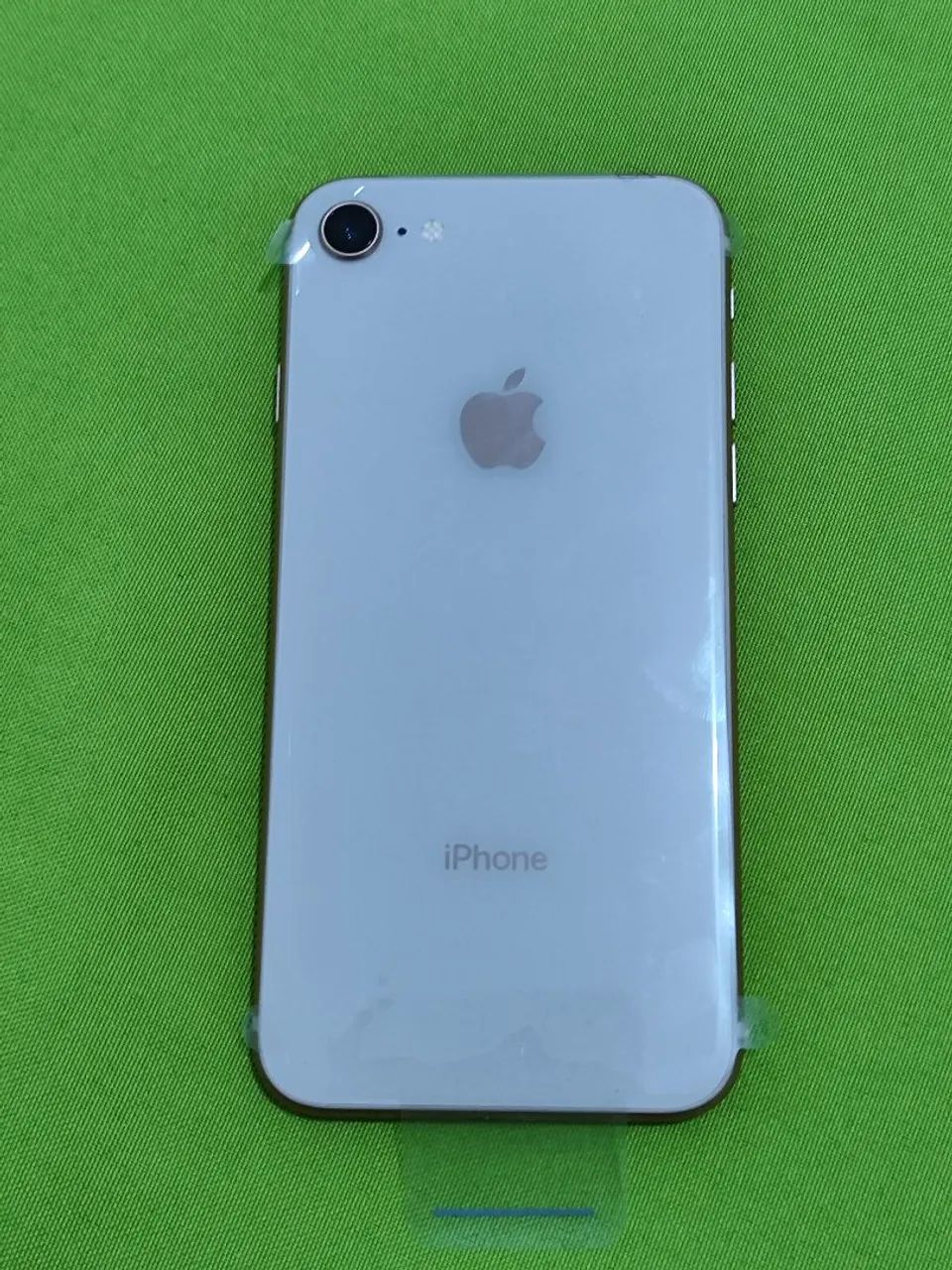 IPHONE 8 64 gb  - Foto 2