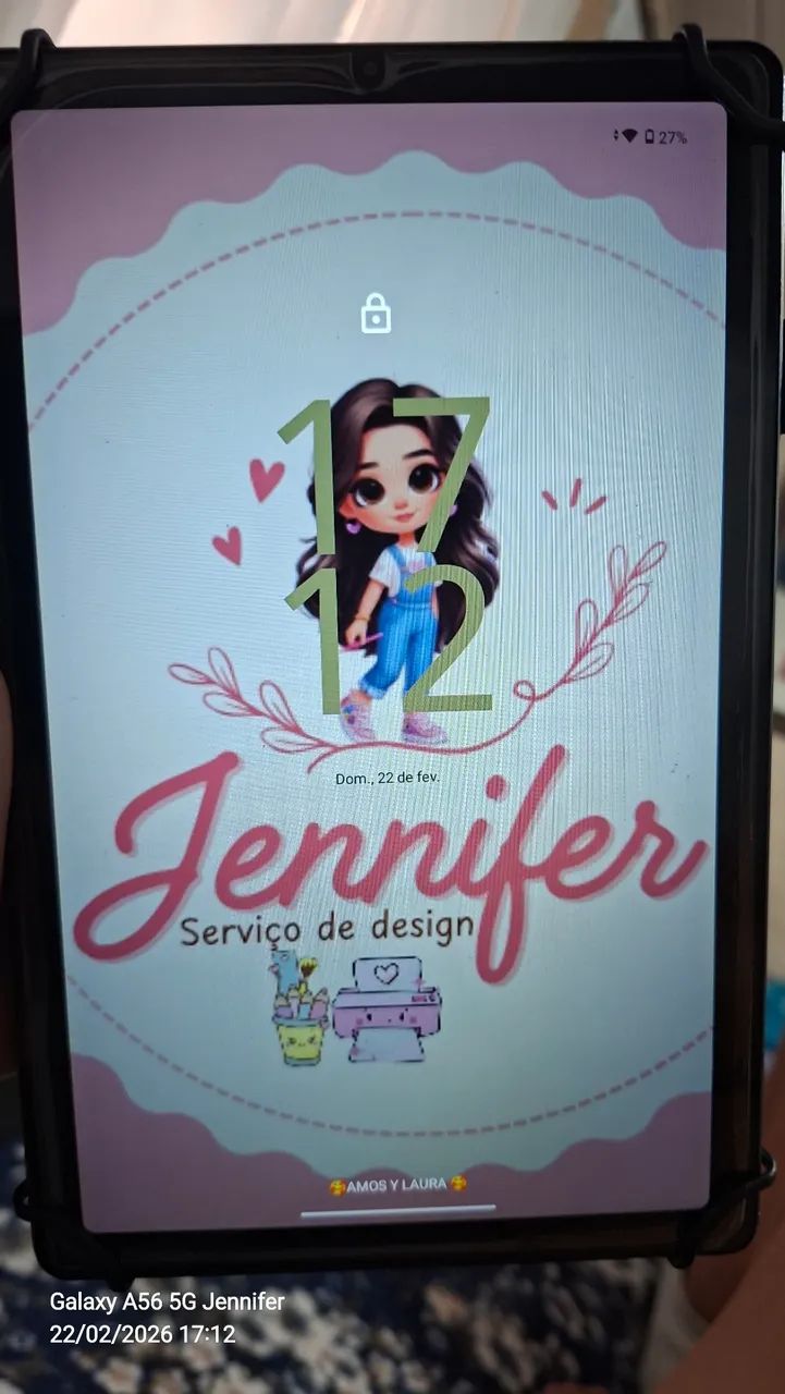 Vendo tablet lenovo m9 - Foto 3