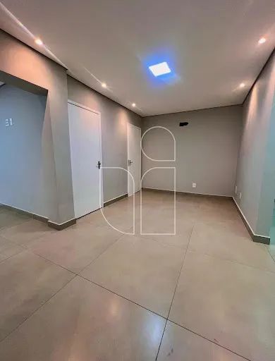 Comercial em Palmital - Marília, SP - Foto 5