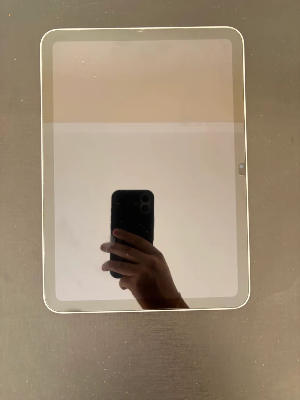 IPAD 10 64 GB - Foto 2