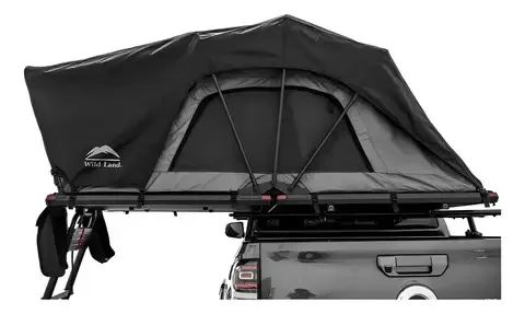 BARRACA DE TETO - NOVA - LITE CRUISER 120 XL