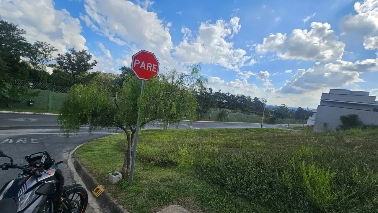 Terreno em Condomínio para Venda em Sorocaba, Morros - Foto 10