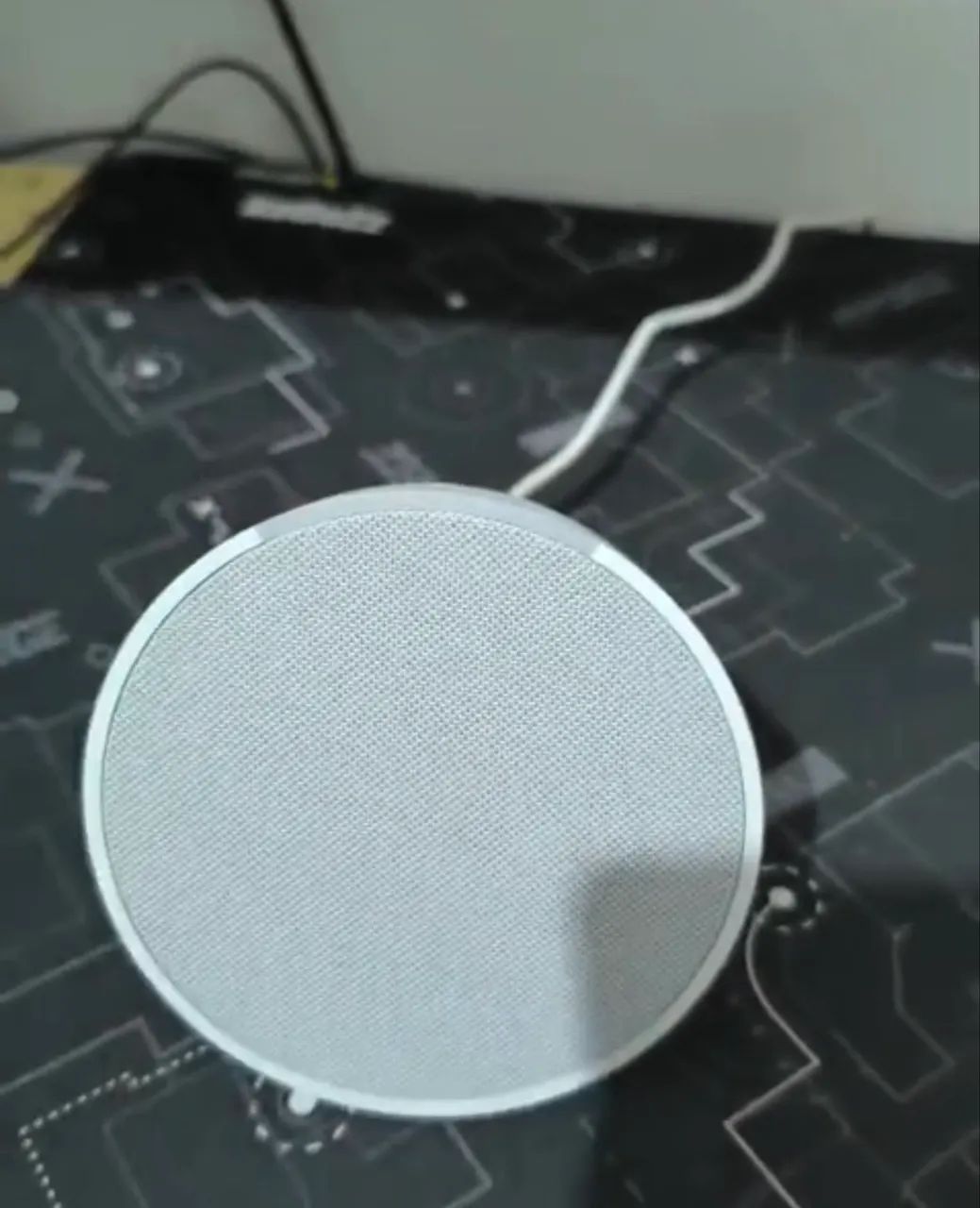 Alexa echo pop