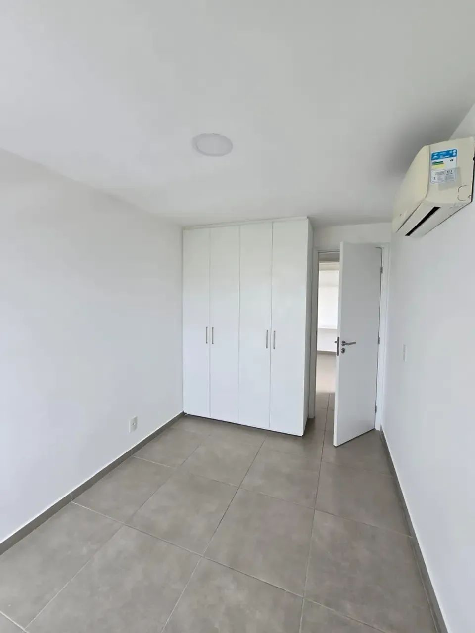 Edf Porto Horizonte Setubal/51m²/2QTOs - Foto 2