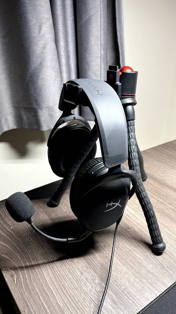 Headset HyperX Cloud Stinger 2 Core