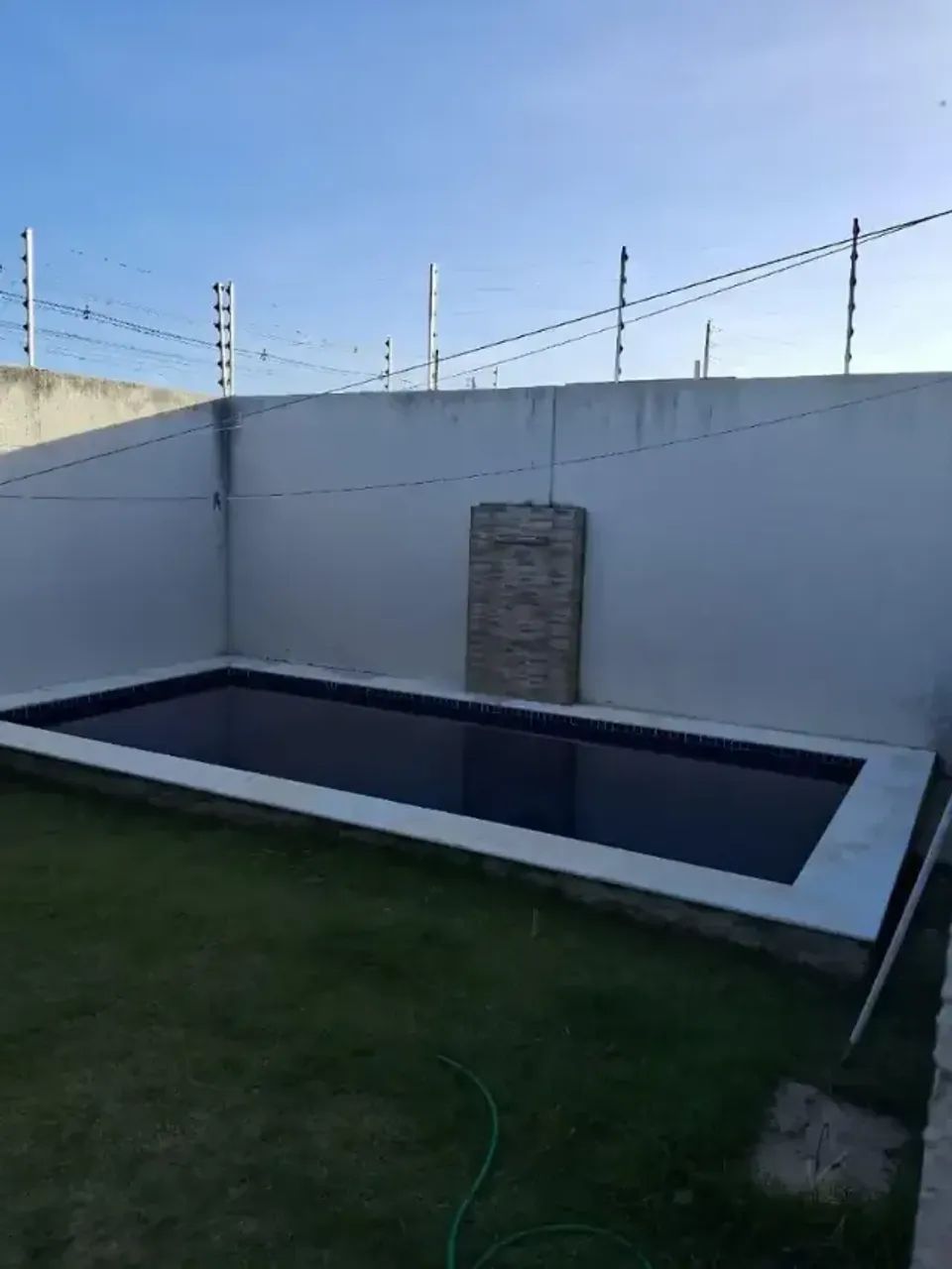 LINDA CASA A VENDA NA ALEMANHA  - Foto 3
