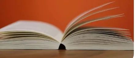 Livro teste - Foto 2