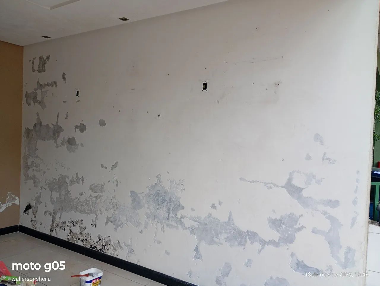 Pintor profissional  - Foto 4