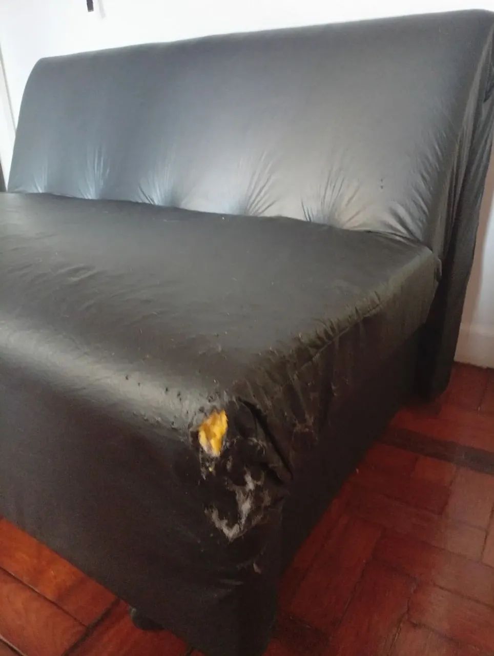 Sofá Cama - Foto 4