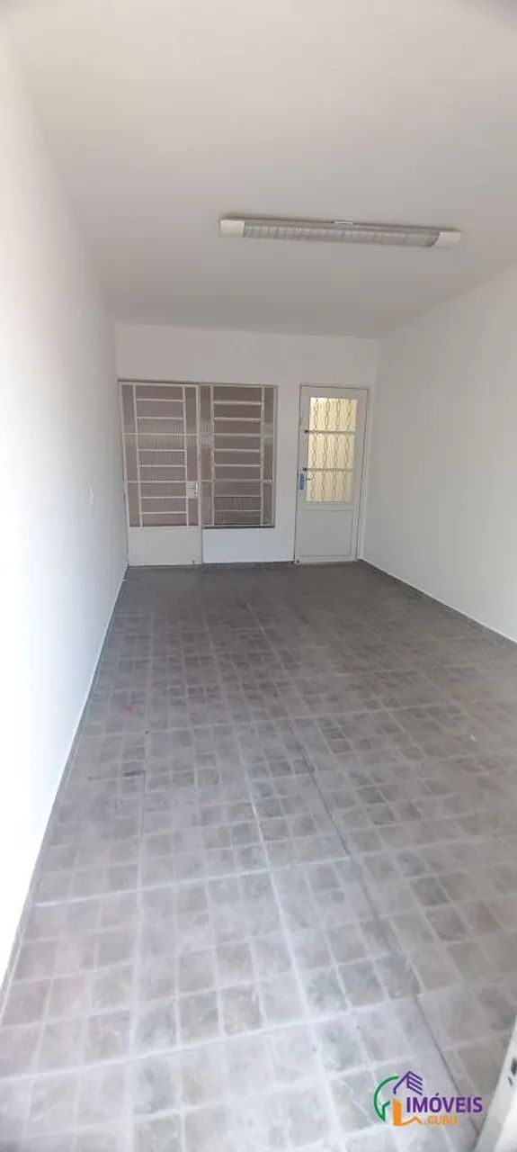 SOBRADO - VILA PINHEIRINHO - SP - Foto 5