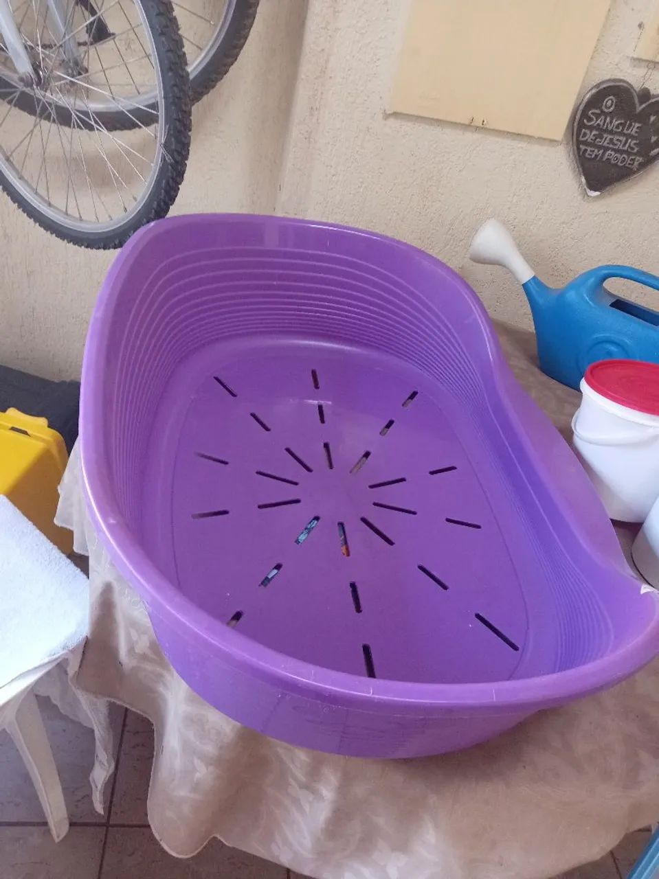 Casinha de pet - Foto 4