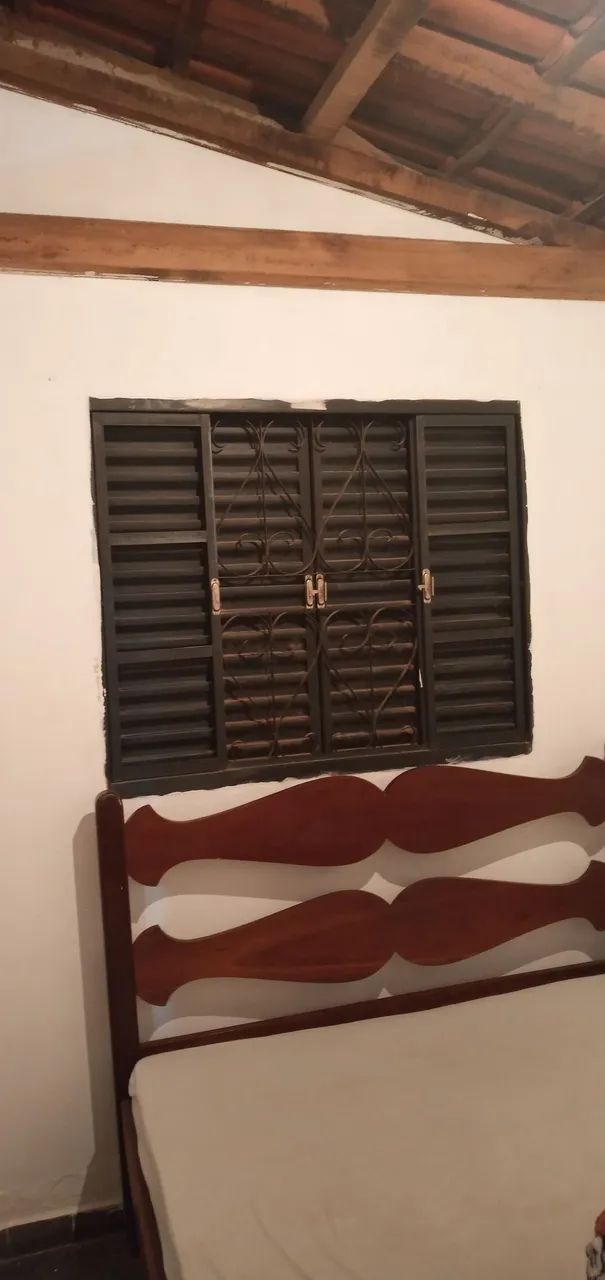 Casa de roca - Oportunidade - Foto 2