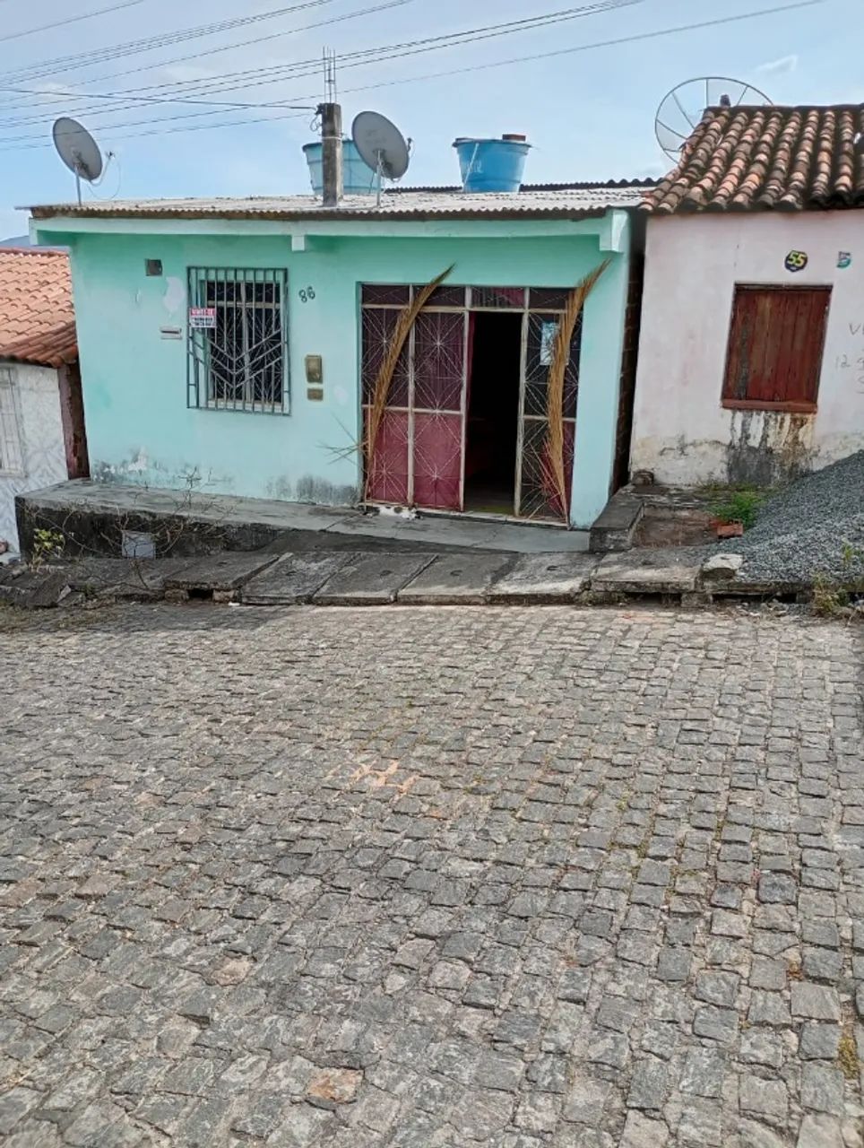 Casa - Foto 2
