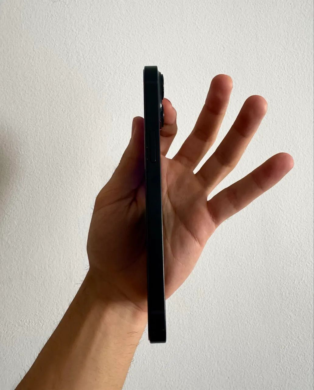 iPhone 14 128GB - Azul - Foto 4