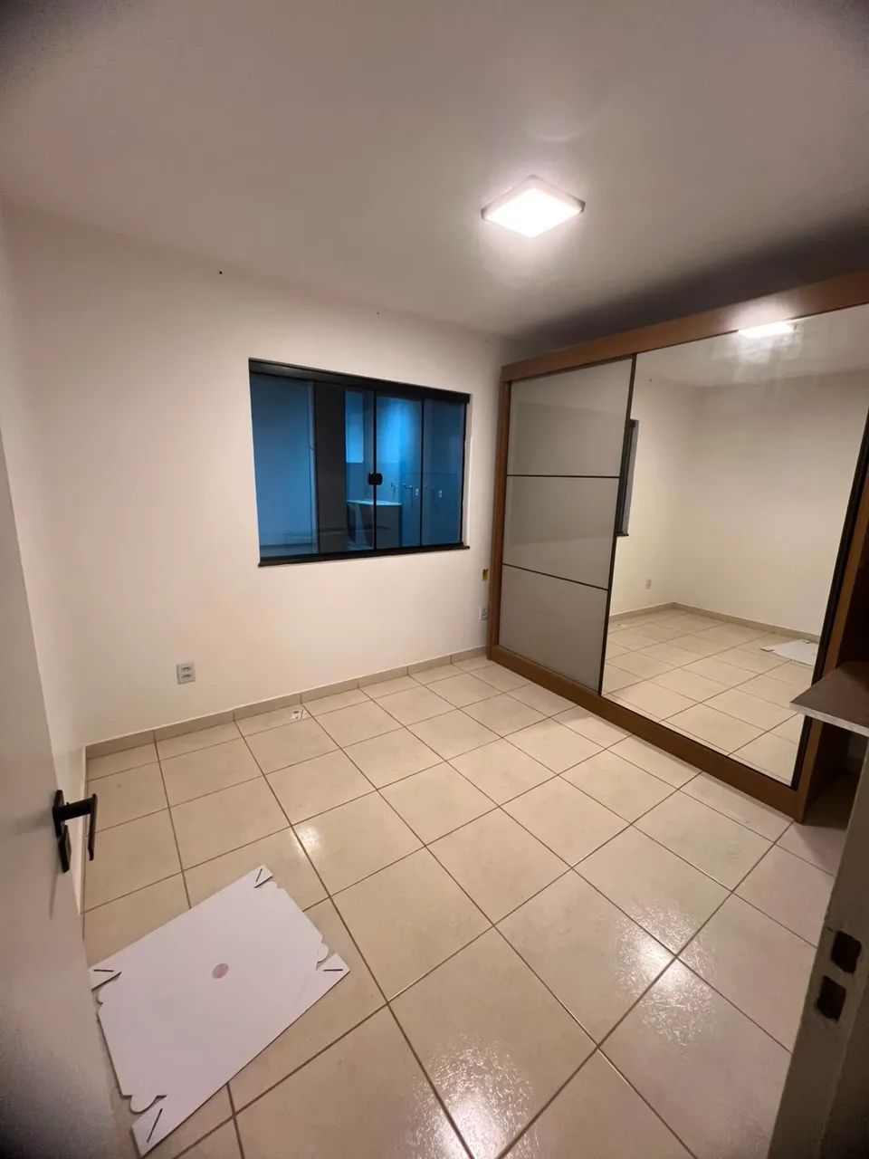 Guarda Roupa 
