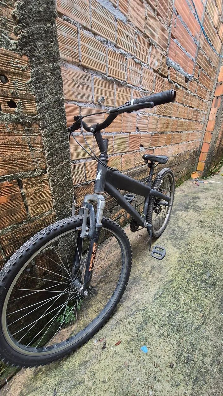 Bike - Foto 3